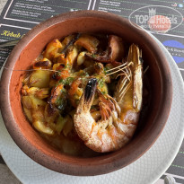 фото из отзыва ID 2739940