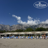 фото из отзыва ID 2739940