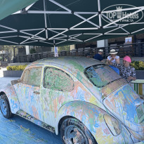 фото из отзыва ID 2739940