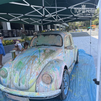 фото из отзыва ID 2739940