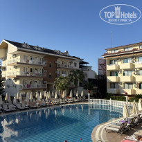 фото из отзыва ID 2739944