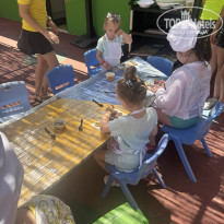 фото из отзыва ID 2739940