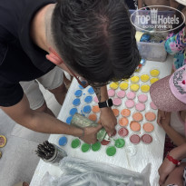 фото из отзыва ID 2739940