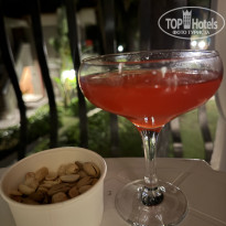 фото из отзыва ID 2739940