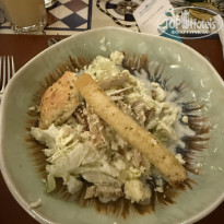 фото из отзыва ID 2739951