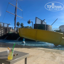 фото из отзыва ID 2739950