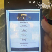 фото из отзыва ID 2739950