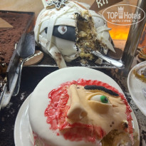 фото из отзыва ID 2739950