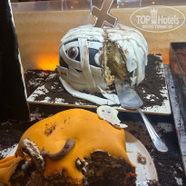 фото из отзыва ID 2739950