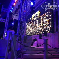 фото из отзыва ID 2739950