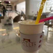 фото из отзыва ID 2739950