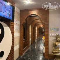 фото из отзыва ID 2739950