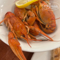 фото из отзыва ID 2739950