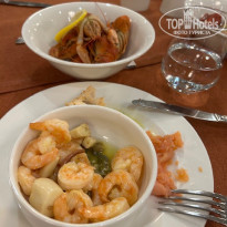 фото из отзыва ID 2739950