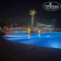 фото из отзыва ID 2739950