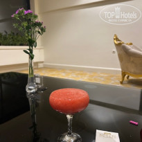 фото из отзыва ID 2739950