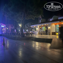 фото из отзыва ID 2739950