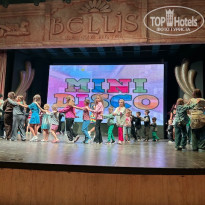 фото из отзыва ID 2739950