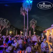 фото из отзыва ID 2739950