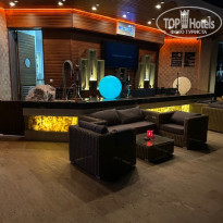 фото из отзыва ID 2739950