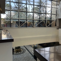 фото из отзыва ID 2739950