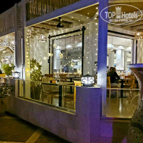 фото из отзыва ID 2739923