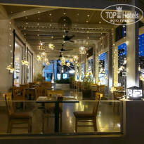 фото из отзыва ID 2739923