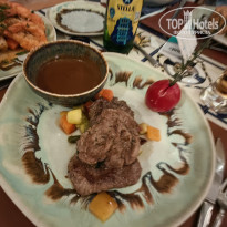 фото из отзыва ID 2739958