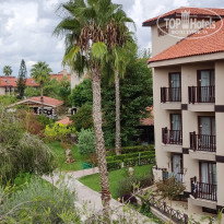 фото из отзыва ID 2739960