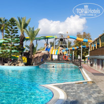 фото из отзыва ID 2739960