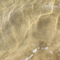 фото из отзыва ID 2739960