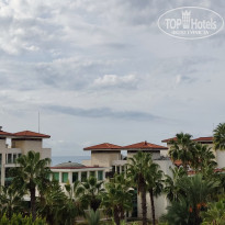 фото из отзыва ID 2739960