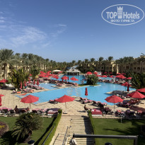 фото из отзыва ID 2739959