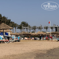 фото из отзыва ID 2739959