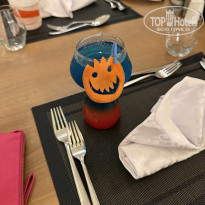 фото из отзыва ID 2739959