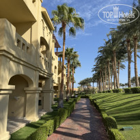 фото из отзыва ID 2739959