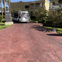 фото из отзыва ID 2739959