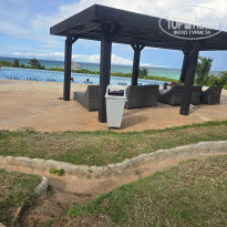 фото из отзыва ID 2739966