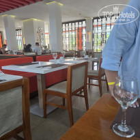 фото из отзыва ID 2739966