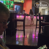 фото из отзыва ID 2739966