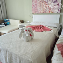 фото из отзыва ID 2739966