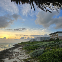 фото из отзыва ID 2739966