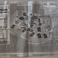 фото из отзыва ID 2739966