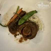 фото из отзыва ID 2739971