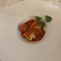 фото из отзыва ID 2739971