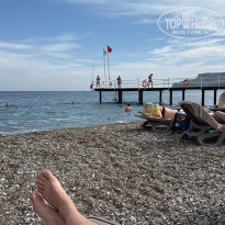 фото из отзыва ID 2739971