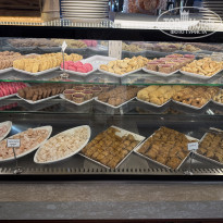 фото из отзыва ID 2739971