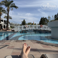 фото из отзыва ID 2739971