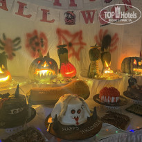 фото из отзыва ID 2739971