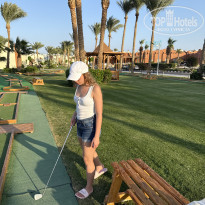 фото из отзыва ID 2739974